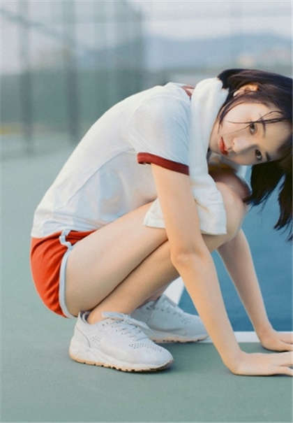 -上女闺蜜_情感语录