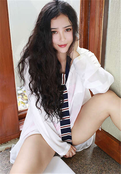 -男欢女爱小说_情感语录