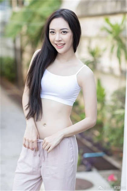 -yin乱老师系列合集_情感语录